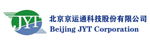 北京京运通科技股份有限公司
