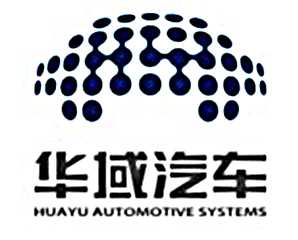 华域汽车