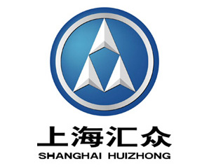 上海汇众